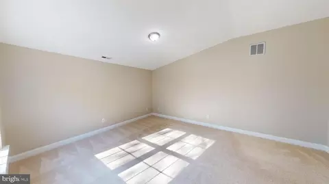 1917 Constitution Dr, Saint Leonard, MD 20685 photo 71