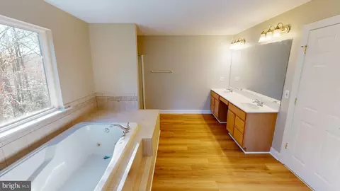 1917 Constitution Dr, Saint Leonard, MD 20685 photo 79