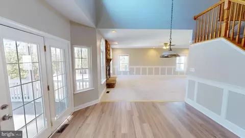 1917 Constitution Dr, Saint Leonard, MD 20685 photo 22