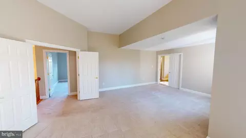 1917 Constitution Dr, Saint Leonard, MD 20685 photo 68