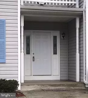 1917 Constitution Dr, Saint Leonard, MD 20685 photo 3