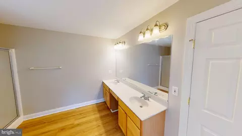 1917 Constitution Dr, Saint Leonard, MD 20685 photo 76