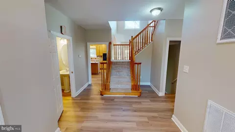1917 Constitution Dr, Saint Leonard, MD 20685 photo 4