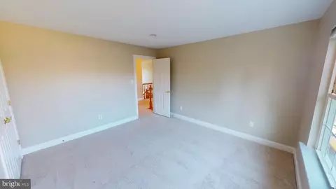 1917 Constitution Dr, Saint Leonard, MD 20685 photo 59