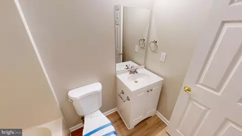 1917 Constitution Dr, Saint Leonard, MD 20685 photo 106