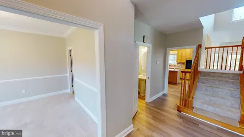 1917 Constitution Dr, Saint Leonard, MD 20685 photo 6