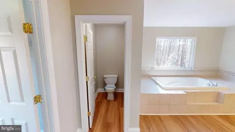 1917 Constitution Dr, Saint Leonard, MD 20685 photo 82