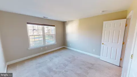 1917 Constitution Dr, Saint Leonard, MD 20685 photo 54