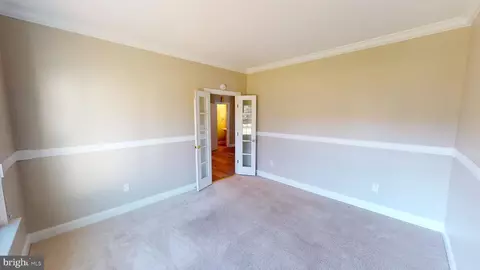1917 Constitution Dr, Saint Leonard, MD 20685 photo 9