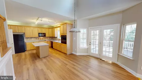 1917 Constitution Dr, Saint Leonard, MD 20685 photo 26