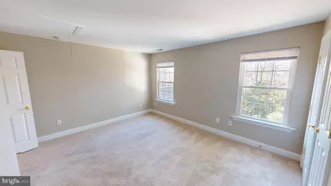 1917 Constitution Dr, Saint Leonard, MD 20685 photo 51