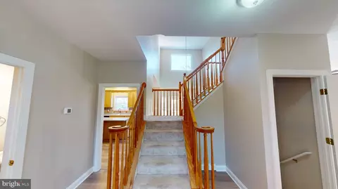 1917 Constitution Dr, Saint Leonard, MD 20685 photo 37