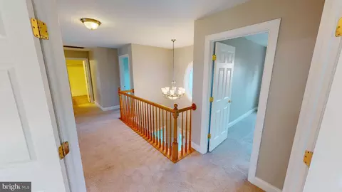 1917 Constitution Dr, Saint Leonard, MD 20685 photo 61