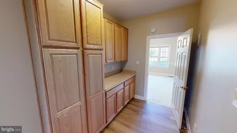 1917 Constitution Dr, Saint Leonard, MD 20685 photo 16