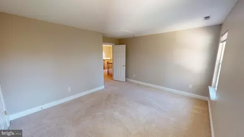 1917 Constitution Dr, Saint Leonard, MD 20685 photo 50