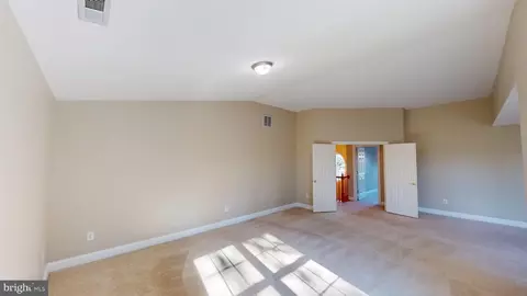 1917 Constitution Dr, Saint Leonard, MD 20685 photo 66