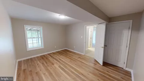 1917 Constitution Dr, Saint Leonard, MD 20685 photo 108