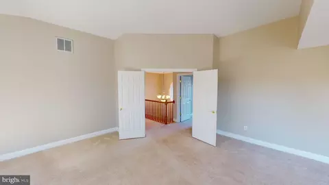 1917 Constitution Dr, Saint Leonard, MD 20685 photo 70