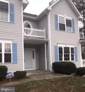 1917 Constitution Dr, Saint Leonard, MD 20685 photo 2