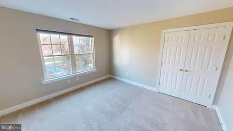 1917 Constitution Dr, Saint Leonard, MD 20685 photo 58