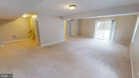 1917 Constitution Dr, Saint Leonard, MD 20685 photo 102
