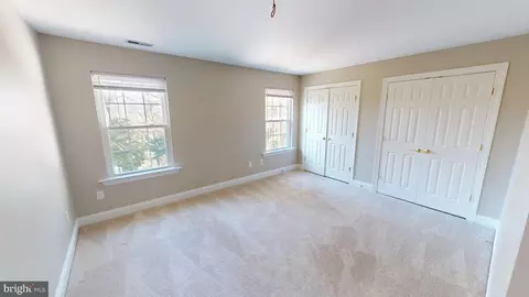 1917 Constitution Dr, Saint Leonard, MD 20685 photo 49