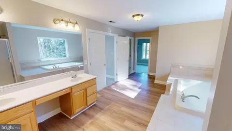 1917 Constitution Dr, Saint Leonard, MD 20685 photo 77