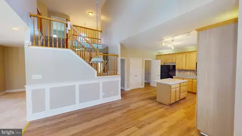1917 Constitution Dr, Saint Leonard, MD 20685 photo 25