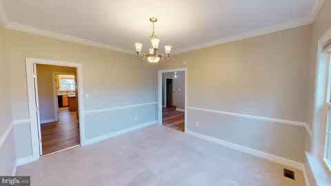 1917 Constitution Dr, Saint Leonard, MD 20685 photo 12
