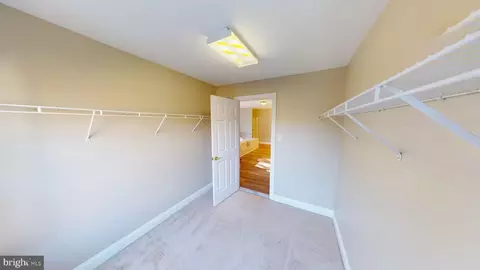 1917 Constitution Dr, Saint Leonard, MD 20685 photo 86