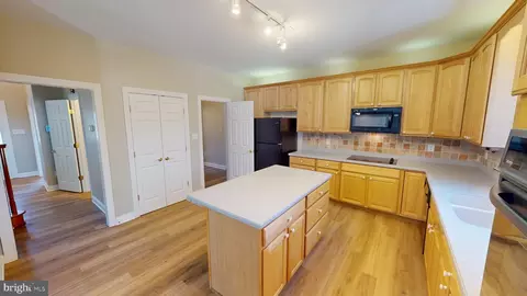 1917 Constitution Dr, Saint Leonard, MD 20685 photo 24