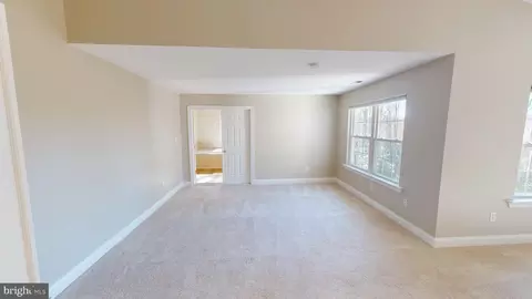 1917 Constitution Dr, Saint Leonard, MD 20685 photo 62