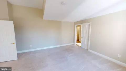 1917 Constitution Dr, Saint Leonard, MD 20685 photo 69