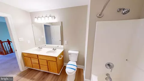 1917 Constitution Dr, Saint Leonard, MD 20685 photo 44