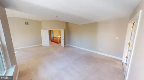 1917 Constitution Dr, Saint Leonard, MD 20685 photo 72