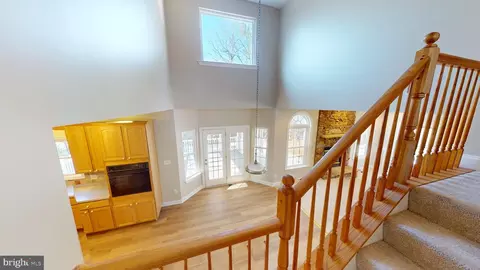 1917 Constitution Dr, Saint Leonard, MD 20685 photo 39
