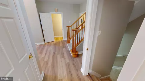 1917 Constitution Dr, Saint Leonard, MD 20685 photo 33