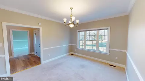 1917 Constitution Dr, Saint Leonard, MD 20685 photo 14