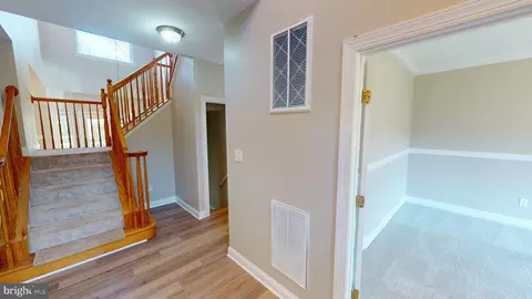 1917 Constitution Dr, Saint Leonard, MD 20685 photo 7