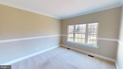 1917 Constitution Dr, Saint Leonard, MD 20685 photo 8