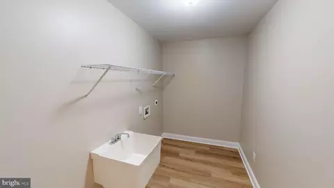 1917 Constitution Dr, Saint Leonard, MD 20685 photo 47