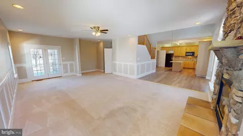 1917 Constitution Dr, Saint Leonard, MD 20685 photo 28