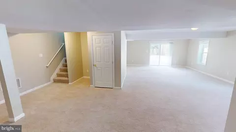 1917 Constitution Dr, Saint Leonard, MD 20685 photo 99