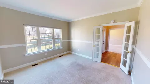 1917 Constitution Dr, Saint Leonard, MD 20685 photo 10