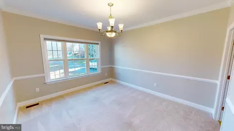 1917 Constitution Dr, Saint Leonard, MD 20685 photo 11