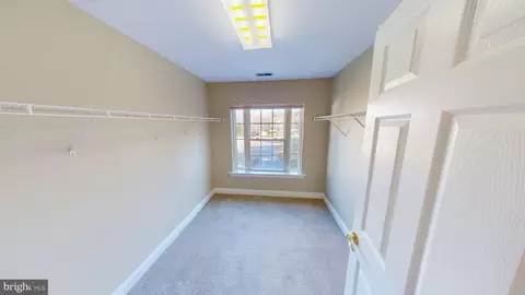 1917 Constitution Dr, Saint Leonard, MD 20685 photo 84
