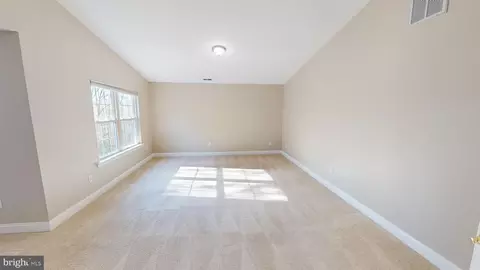 1917 Constitution Dr, Saint Leonard, MD 20685 photo 64
