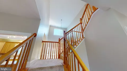 1917 Constitution Dr, Saint Leonard, MD 20685 photo 38