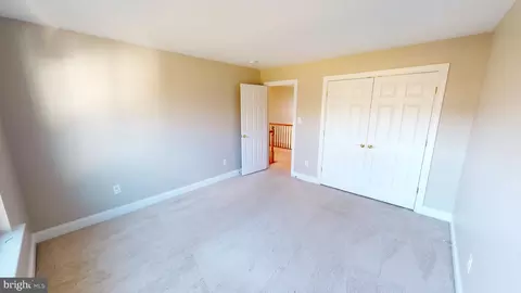 1917 Constitution Dr, Saint Leonard, MD 20685 photo 53