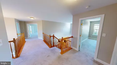1917 Constitution Dr, Saint Leonard, MD 20685 photo 42